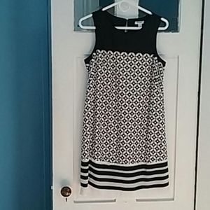 Old Navy dress